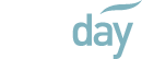 EasyDay logo